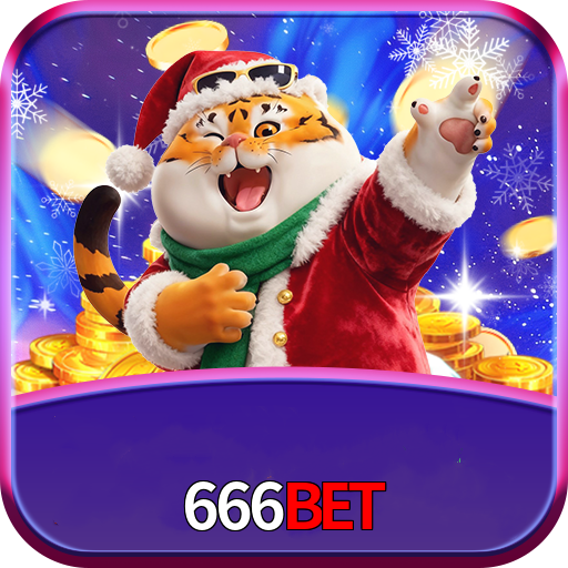 666bet